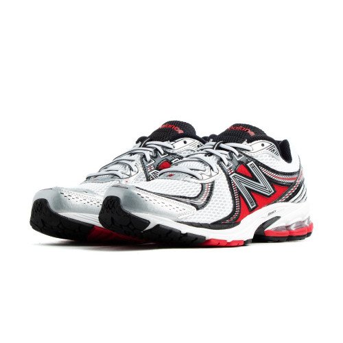 New Balance ML860 XA V2 (794201-60-122) [1]