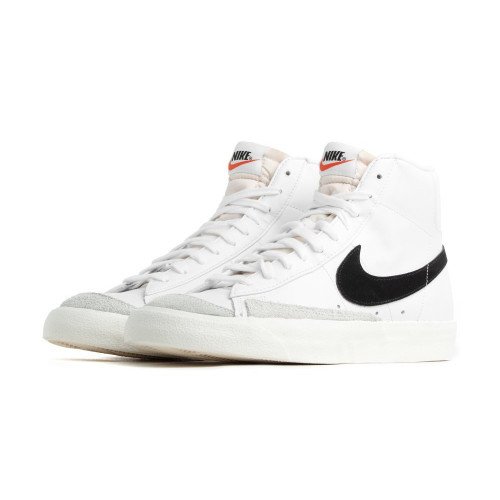 Nike Blazer Mid '77 Vinatage (BQ6806-100) [1]
