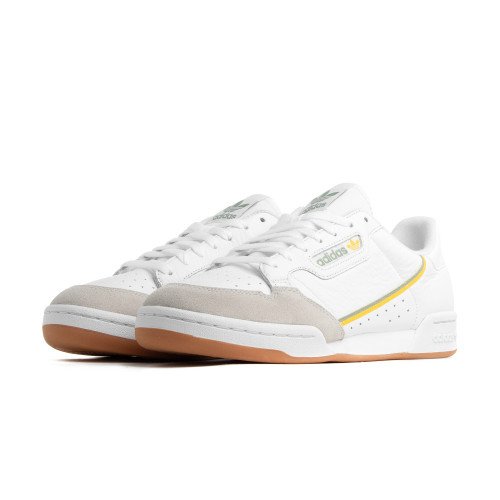 adidas Originals Continental 80 (EG6382) [1]