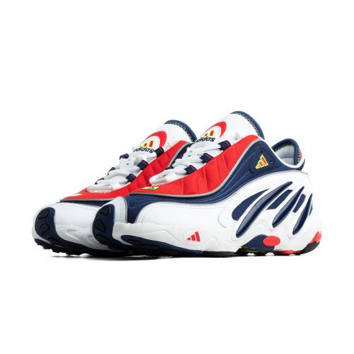 adidas Originals FYW 98 (FV3910) [1]