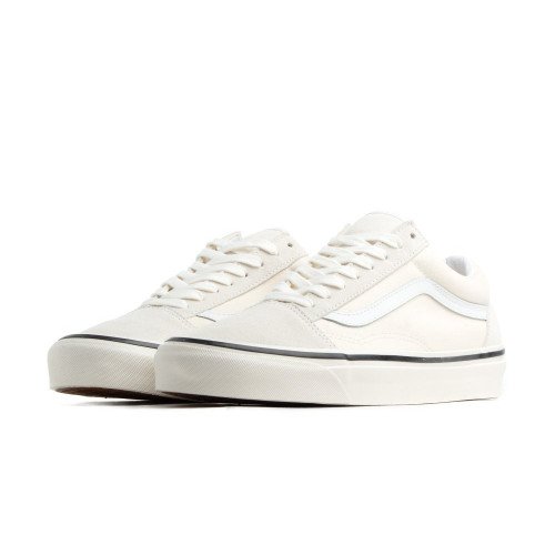 Vans Old Skool 36 DX (VN0A38G2MR41) [1]