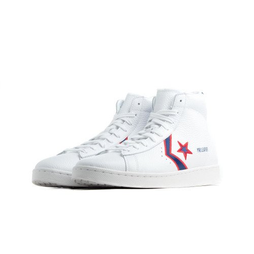 Converse Pro Leather (167058C) [1]
