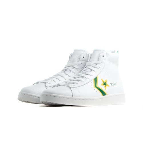 Converse Pro Leather (167061C) [1]
