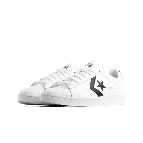 Converse PRO LEATHER LOW OX (167237C) [1]