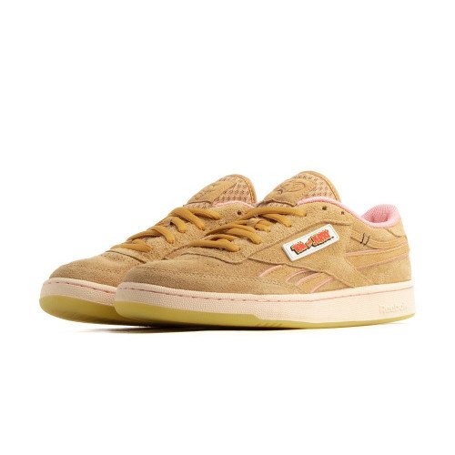 Reebok Club C Revenge MU (FW4632) [1]