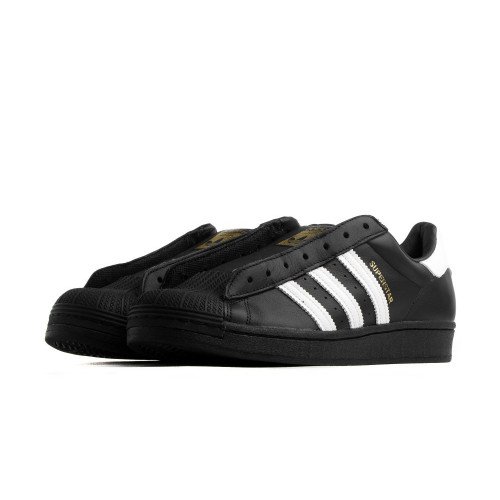 adidas Originals Superstar Laceless (FV3018) [1]