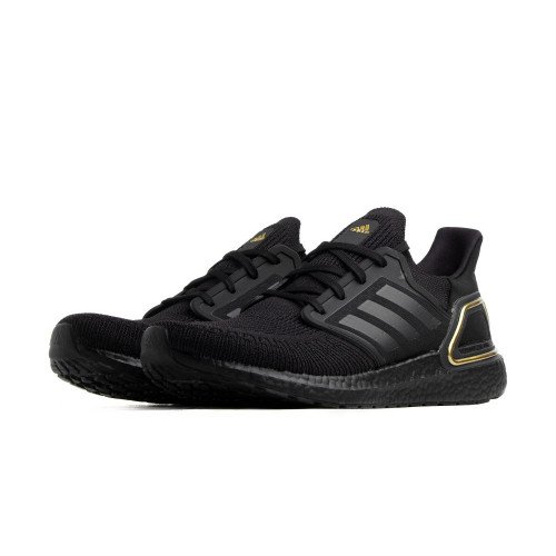 adidas Originals Ultraboost 20 (EG0754) [1]