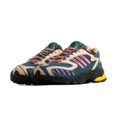 adidas Originals Torsion TRDC (EF4806) [1]