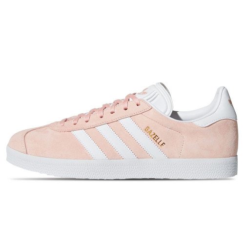adidas Originals Gazelle Vapour (BB5472) [1]