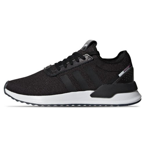 adidas Originals U_Path X W (EE7159) [1]