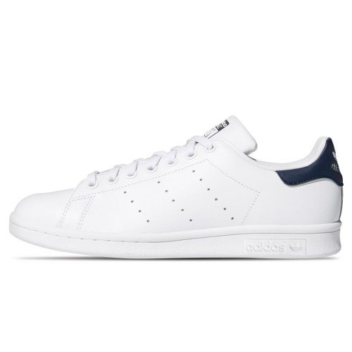 adidas Originals Wmns Stan Smith (S81020) [1]