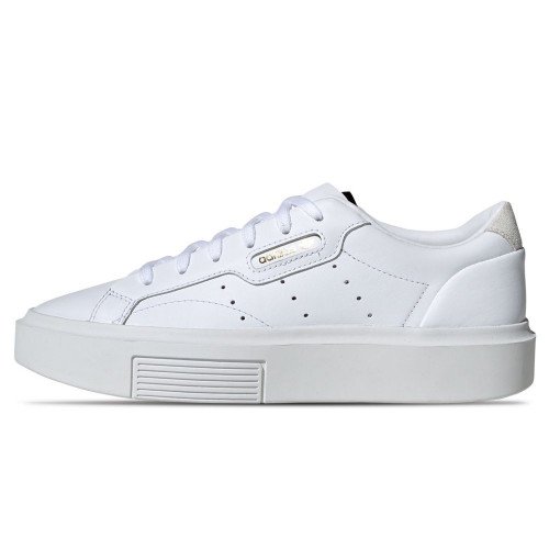 adidas Originals Wmns Sleek Super (EF8858) [1]