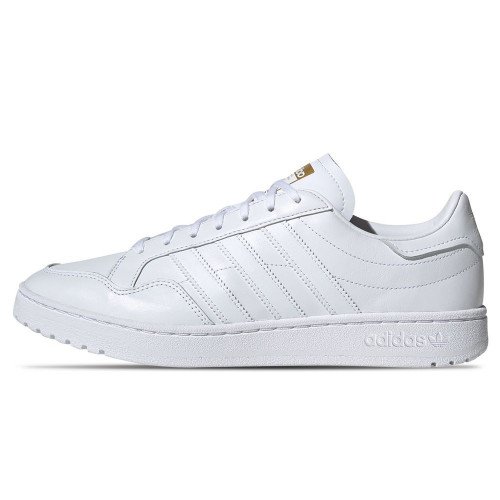 adidas Originals Team Court (EF6049) [1]