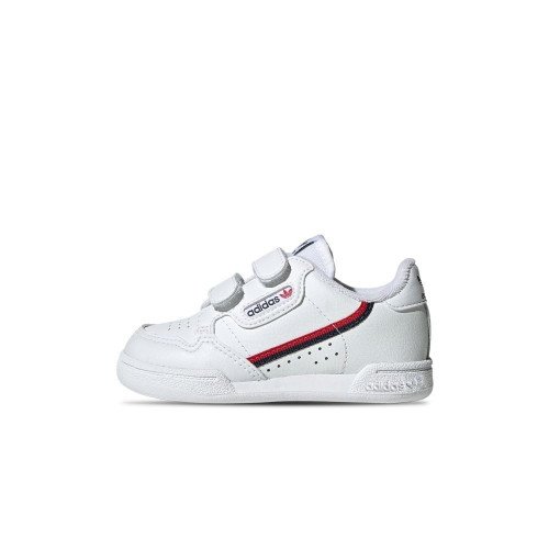 adidas Originals CONTINENTAL 80 C (EH3230) [1]