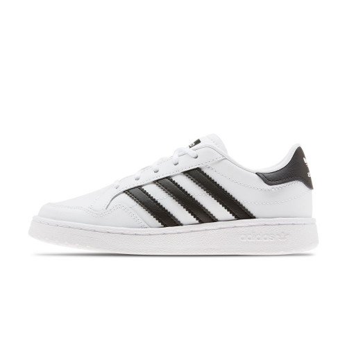 adidas Originals Team Court C (EF6822) [1]