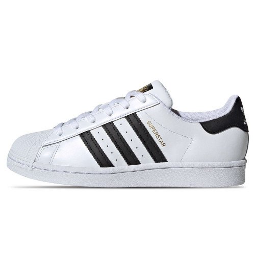 adidas Originals Wmns Superstar (FV3284) [1]