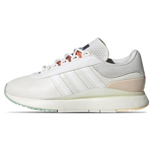 adidas Originals Wmns SL Andridge (FU7139) [1]
