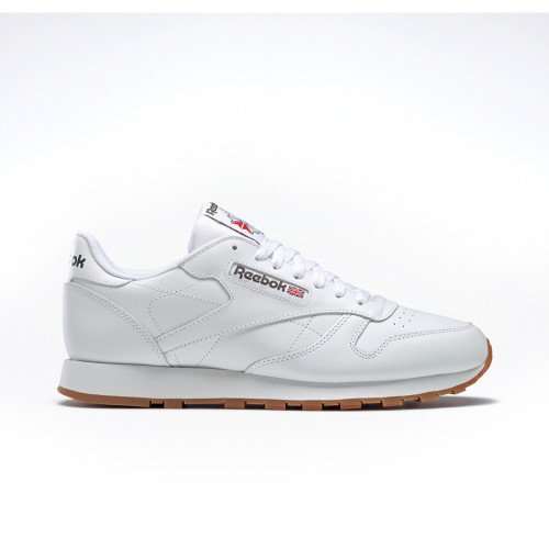 Reebok Classic Leather (49799) [1]