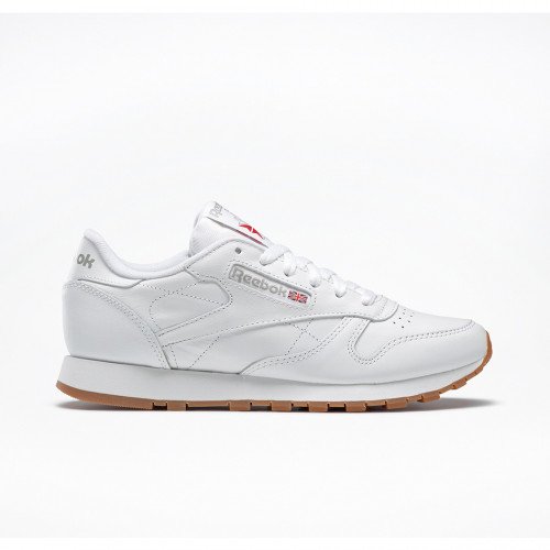 Reebok Classic Leather Womens (49803) [1]