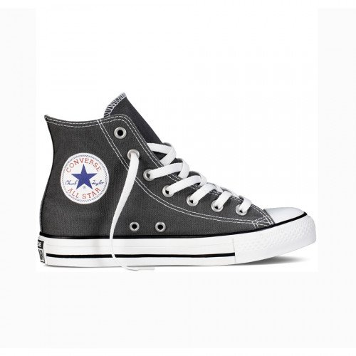 Converse All Star Hi Canvas (1J793C) [1]
