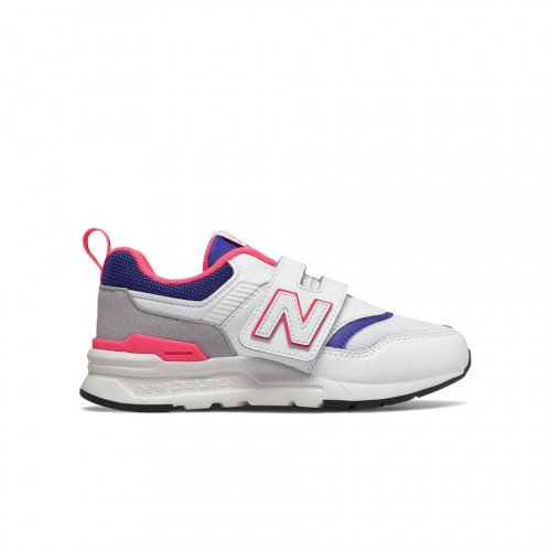 New Balance PZ997HAJ (699920-40-3) [1]