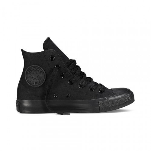 Converse All Star Hi Canvas (M3310C) [1]