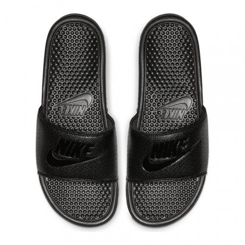 Nike Benassi JDI (343880-001) [1]