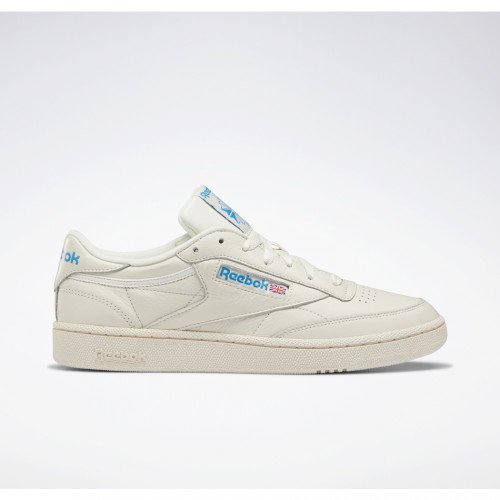 Reebok CLUB C 85 MU (DV8811) [1]