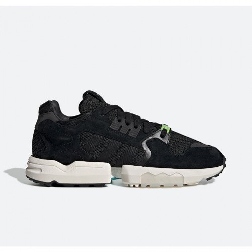adidas Originals ZX Torsion (EE4805) [1]