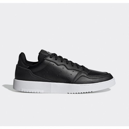 adidas Originals SUPERCOURT (EE6038) [1]