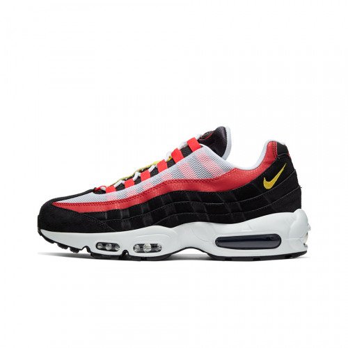 Nike Air Max 95 (AT9865-101) [1]