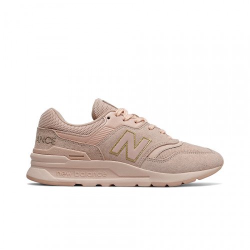 New Balance CW997HCD Womens (738701-50-13) [1]