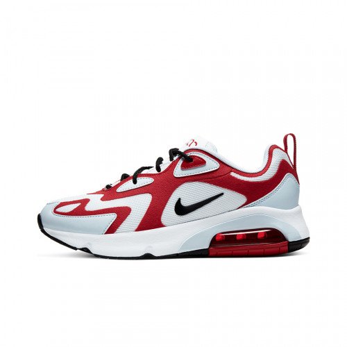 Nike Air Max 200 (AT6175-103) [1]