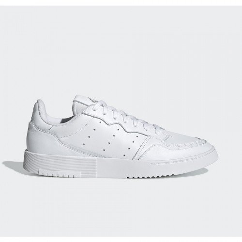 adidas Originals SUPERCOURT (EE6037) [1]