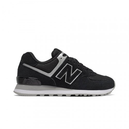 New Balance WL574EZ Womens (775001-50-8) [1]