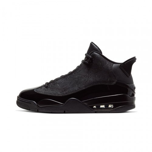 Nike Jordan Air Jordan Dub Zero (311046-003) [1]
