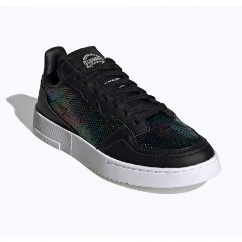 adidas Originals Supercourt Womens (EG2012) [1]
