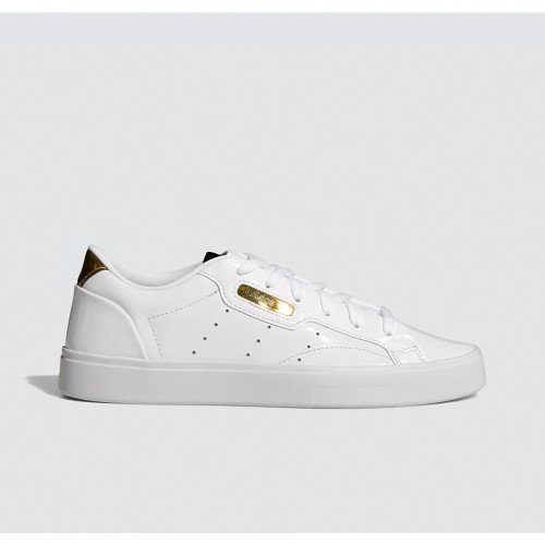 adidas Originals Sleek (FV3395) [1]
