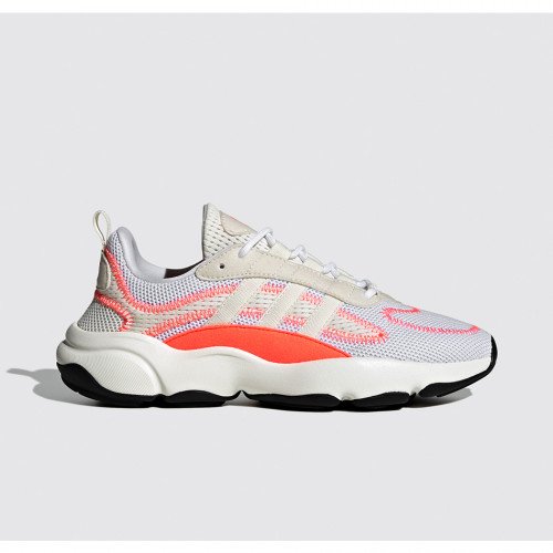 adidas Originals Haiwee (EF4451) [1]