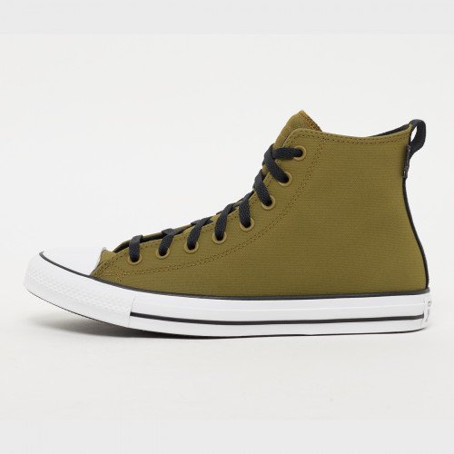 Converse Utility Chuck Taylor All Star High Top (168711C) [1]