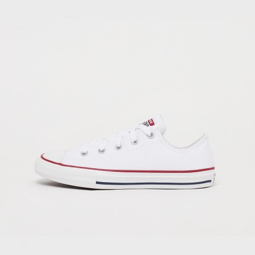 Converse YTH Chuck Taylor All Star OX (3J256C) [1]