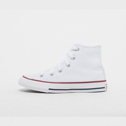 Converse YTH Chuck Taylor All Star (3J253C) [1]