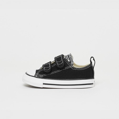 Converse INF Chuck Taylor All Star OX (7V603C) [1]