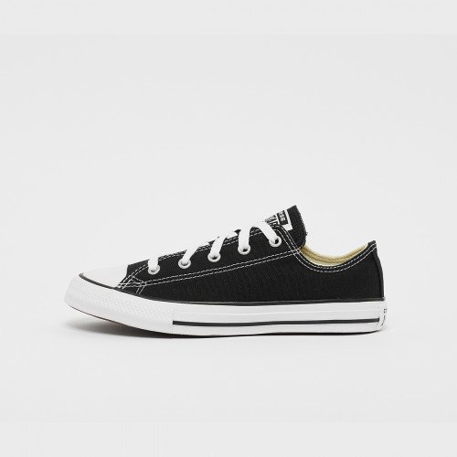 Converse YTH Chuck Taylor All Star OX (3J235C) [1]