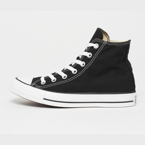Converse All Star Hi Canvas (M9160C) [1]