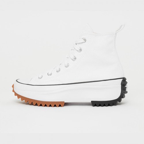 Converse Run Star Hike Hi (166799CV) [1]