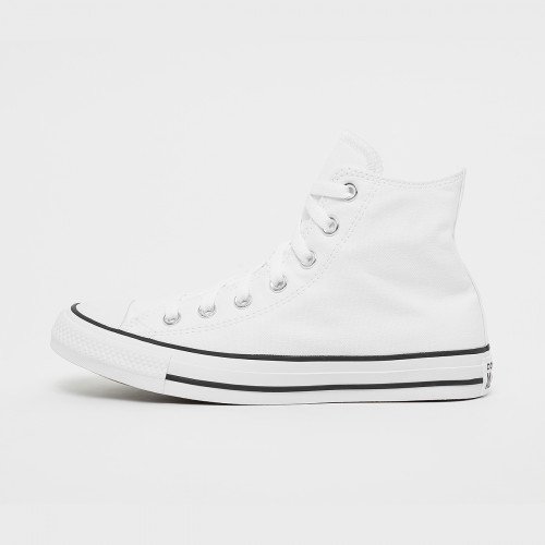 Converse Festival Chuck Taylor All Star-High Top (570973C) [1]
