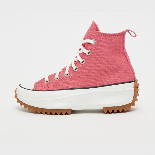 Converse Converse Color Run Star Hike-High Top (171300C) [1]