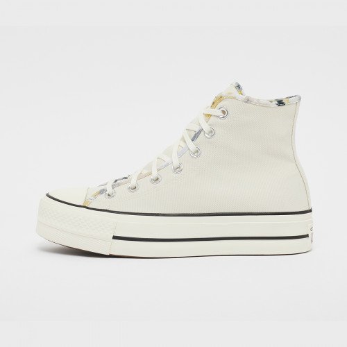Converse Festival Platform Chuck Taylor All Star-High Top (570969C) [1]