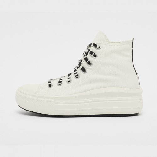Converse Archive Print Chuck Taylor All Star Move-High Top (570974C) [1]